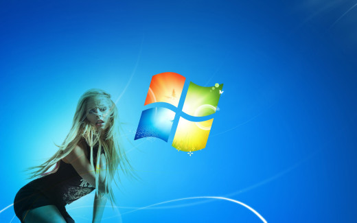 650784 (a): :1920x1200